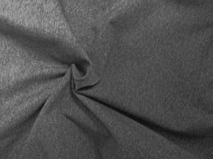 #TTS0503 Heathered Charcoal