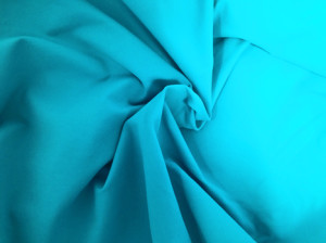 #TTS0544 Scuba Blue