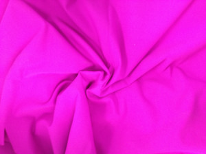 #TTS0568 Bright Fuchsia