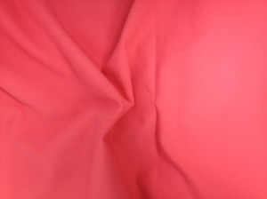 Performance Wear Fabric: ZEN Dragon PINK TTS0565
