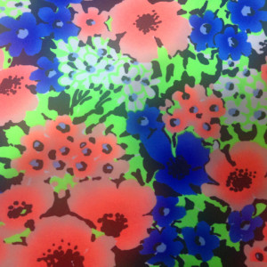 Confetti and Floral | FTF17742C1