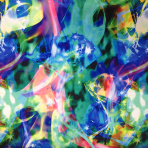 Gem Wave | DTP090C1