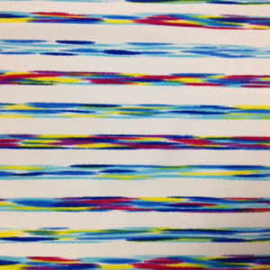 Color Twist PCP2652 (more colors)