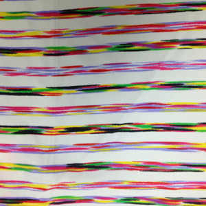 Color Twist PCP2652 (more colors)
