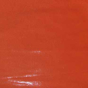 Liquid Spandex Fabric | GTNF1019A