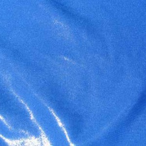Liquid Spandex Fabric