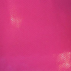 Glitter Spandex Fabric | GTNF1027A