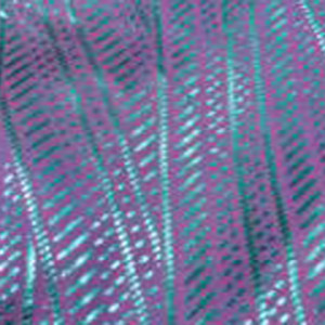 blue-base-silver-and-purple-nebula-gridlock-foil