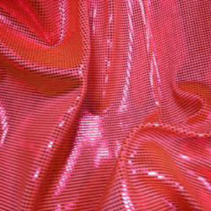 Colorful Sparkle Spandex | GTNF118B1