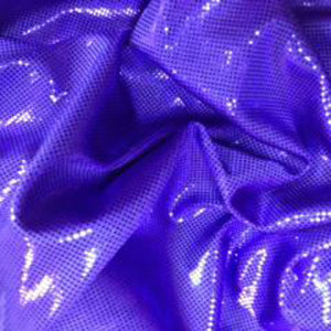 Colorful Sparkle Spandex | GTNF118B1