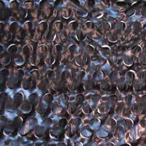 Laser Cut Out Fabric