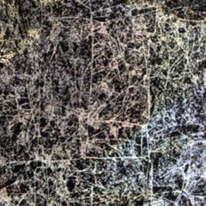 Metallic Crackle Fabric | Crackle Foil