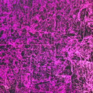 Metallic Crackle Fabirc | Crackle Foil