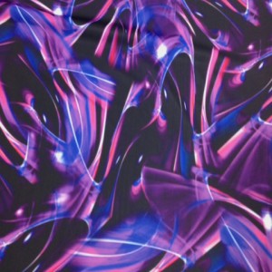 DTP475C1 | Tracer Black
