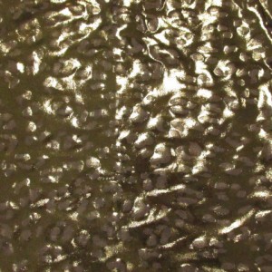 Cheetah Fabric | UV Cheetah Jersey Foil