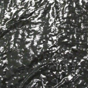 Cheetah Fabric | UV Cheetah Jersey Foil