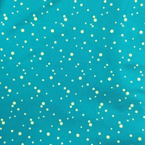 glow in the dark spandex