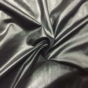 Cire Stretch Spandex