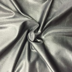 Cire Stretch Spandex