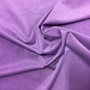 Heathered Spandex