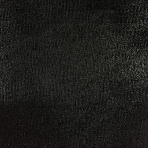 Jumbo Black