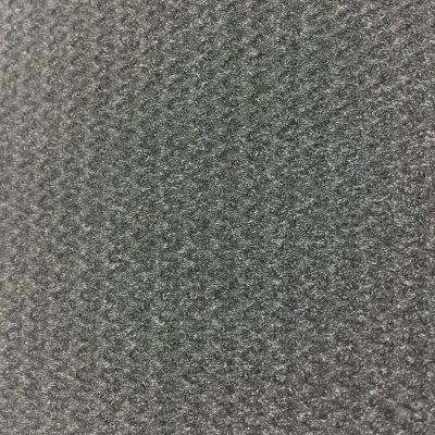 textured spandex fabric