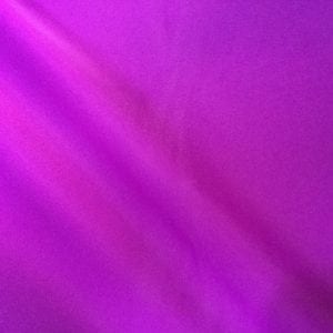 Dark berry Spandex Fabric