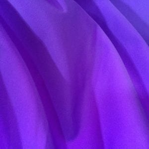 Maximize Tricot Lavender Spandex