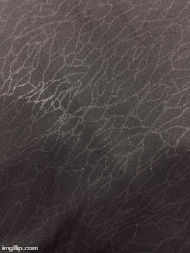 FTR108C1 | Reflective Crackle - Silver Reflective Foil