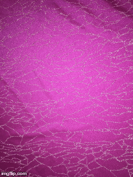 Crackle Reflective - Silver Foil on Pink Ground, pink reflective spandex, pink reflective fabric, silver reflective foil, printed spandex, reflective fabrics for sale