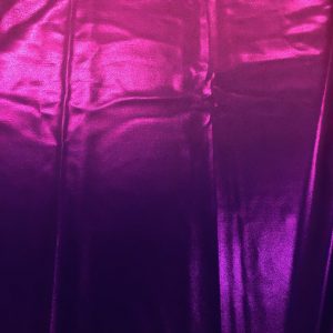 Purple Ombre on Pink Tourm, ombre fabric, ombre spandex fabric, wholesale ombre fabric