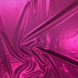ombre fabric, ombre fabric spandex, wholesale ombre fabric