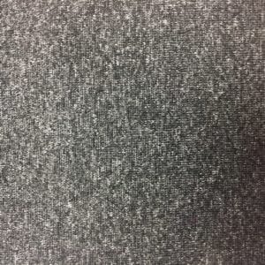 Dharma Heathered Charcoal (stripe)