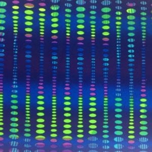 Electric Pulse