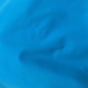 Baby Blue Wicking Supplex