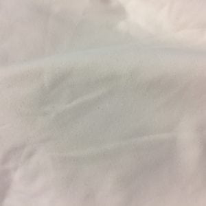 Off- Nude Wicking Supplex