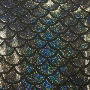 mermaid scale, mermaid fabric, sparkly mermaid fabric