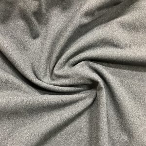 Nylon Poly Thermal Tricot
