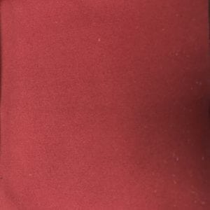 Matte Tricot Spandex, Tricot, matte tricot, red wine tricot