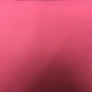 Matte Tricot Spandex, Tricot, matte tricot, honeysuckle tricot