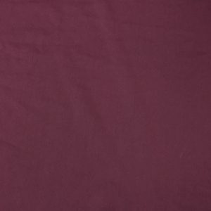 muted colored fabric, muted hues deep pomegranate, muted colored legging fabric, muted fabric for activewear market, trendy muted colors, trendy muted fabric, trendy muted fabric for leggings