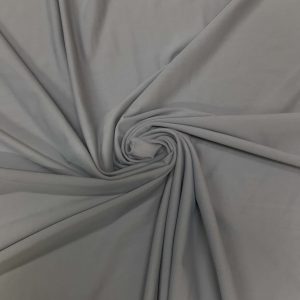 muted colored fabric, muted hues deep pomegranate, muted colored legging fabric, muted fabric for activewear market, trendy muted colors, trendy muted fabric, trendy muted fabric for leggings