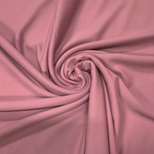 muted colored fabric, muted hues deep pomegranate, muted colored legging fabric, muted fabric for activewear market, trendy muted colors, trendy muted fabric, trendy muted fabric for leggings