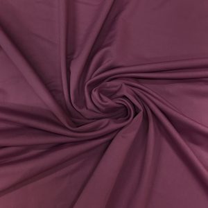 muted colored fabric, muted hues deep pomegranate, muted colored legging fabric, muted fabric for activewear market, trendy muted colors, trendy muted fabric, trendy muted fabric for leggings