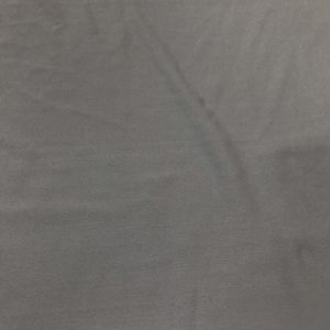 muted colored fabric, muted hues deep pomegranate, muted colored legging fabric, muted fabric for activewear market, trendy muted colors, trendy muted fabric, trendy muted fabric for leggings