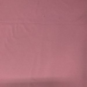 muted colored fabric, muted hues deep pomegranate, muted colored legging fabric, muted fabric for activewear market, trendy muted colors, trendy muted fabric, trendy muted fabric for leggings